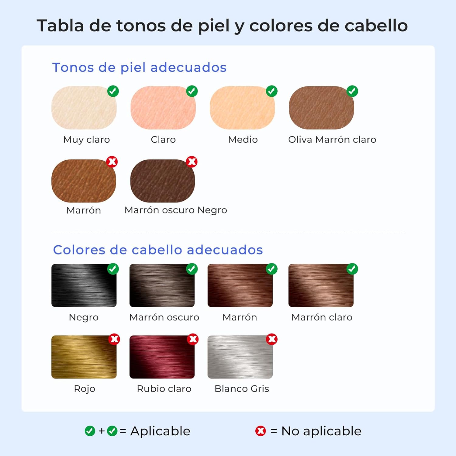 Thumbnail 4 de Deplite 21J depiladora 🎬