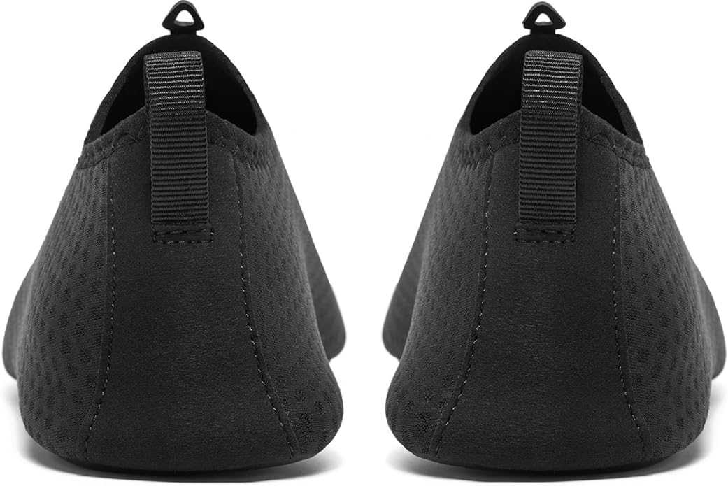 Thumbnail 4 de Steppli Water Shoes: Lightweight Aqua Shoes for Men and Women