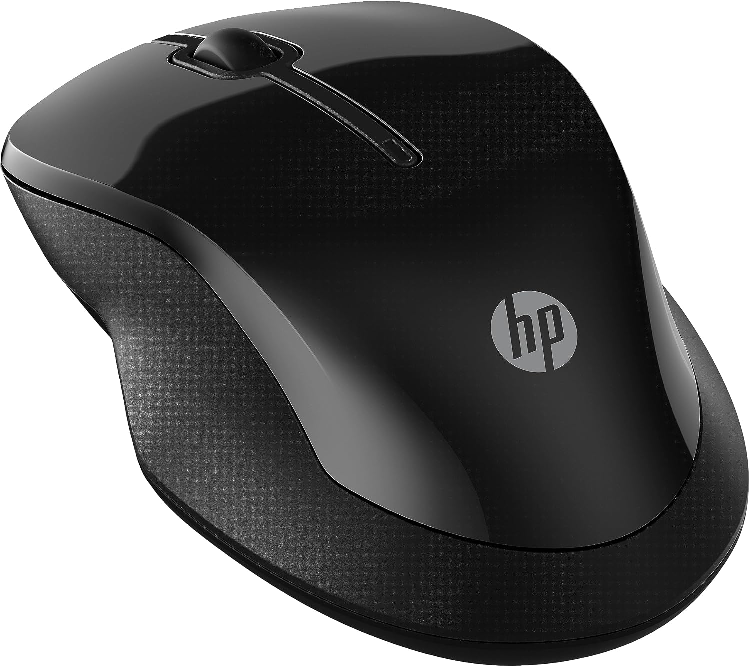 Thumbnail 5 de HP 250 Dual Mouse for Computer
