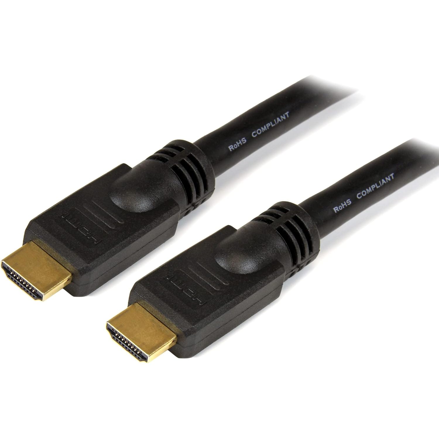 Detalle de StarTech.com 7m High Speed HDMI Cable