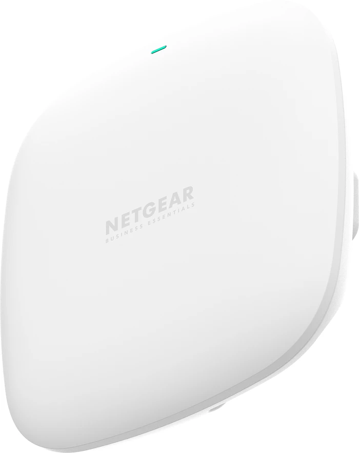 Thumbnail 6 de Netgear AX1800 Access Point 1,8 Gbps 📶