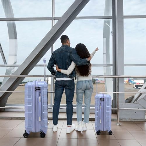 Thumbnail 4 de RMW Suitcase Large 28 Inch Hard Shell Check-in Luggage