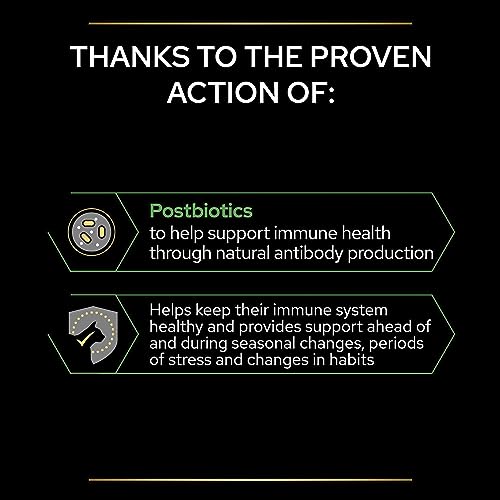 Thumbnail 4 de Pro Plan Suplemento Defensas 60g 🐱