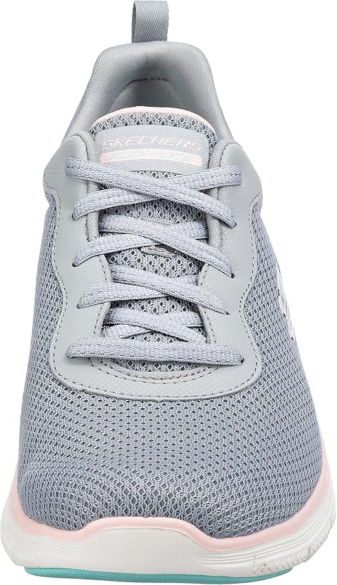 Thumbnail 4 de Skechers Flex Appeal 4.0 Zapatillas mujer 40 EU