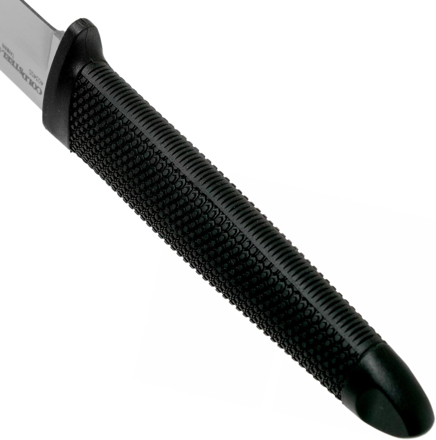 Detalle 1 de Cold Steel Tanto knife, 4034SS