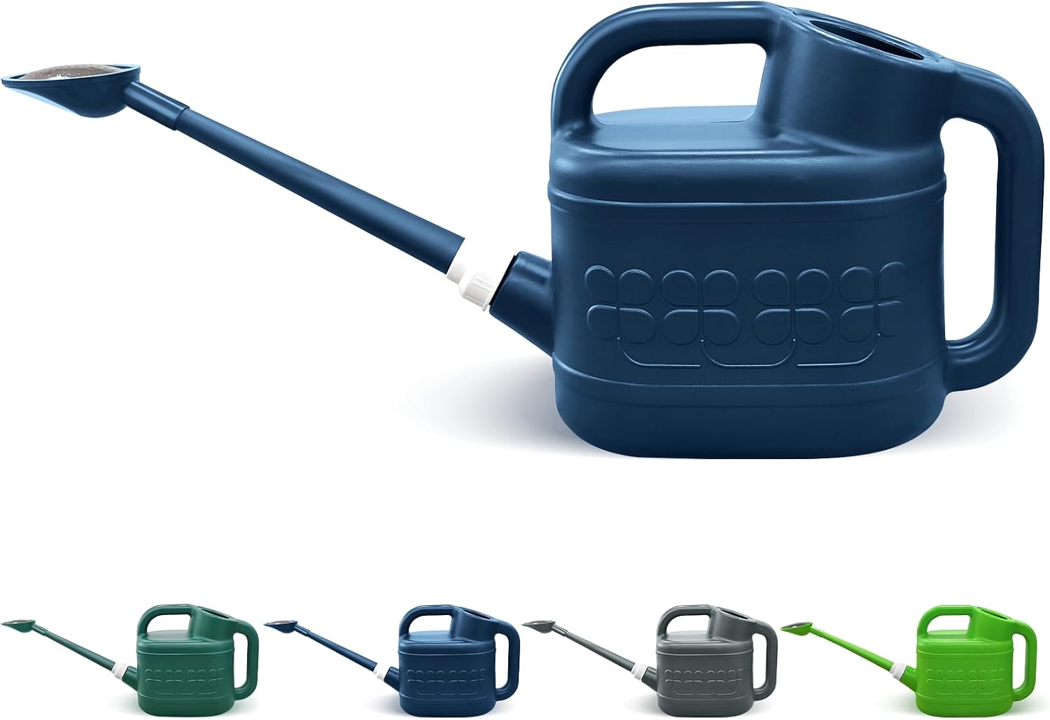 Detalle de 2-Gallon Watering Can