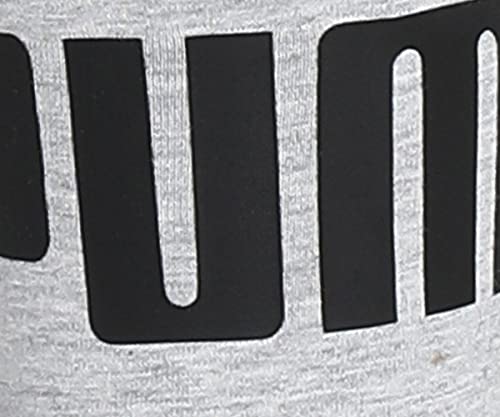 Thumbnail 5 de Puma ESS Logo Leggings