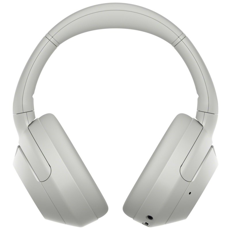 Thumbnail 3 de Sony WHULT900NW ULT WEAR auriculares inalámbricos con cancelación de ruido