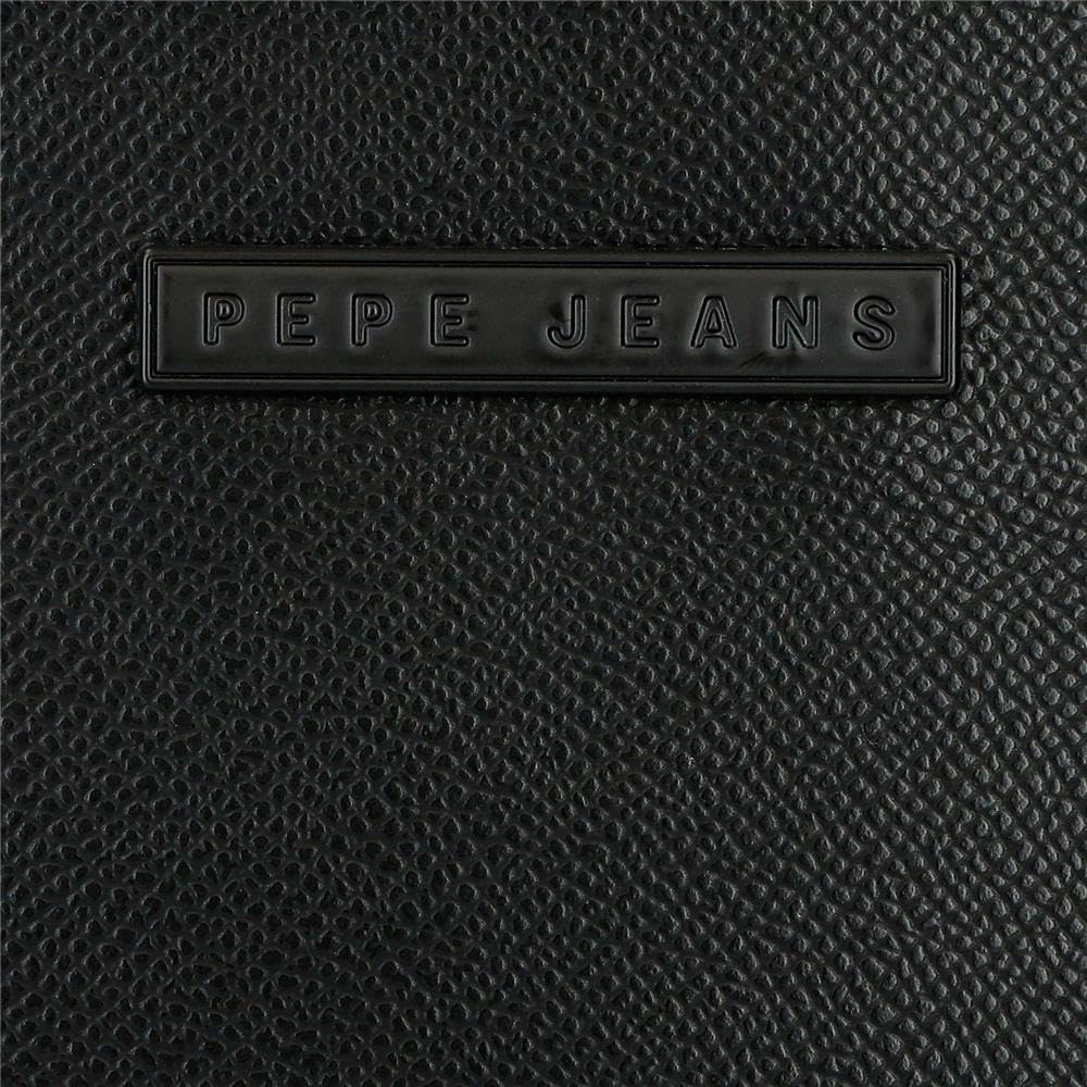 Thumbnail 4 de Pepe Jeans Elia Mochila casual 5,1 L
