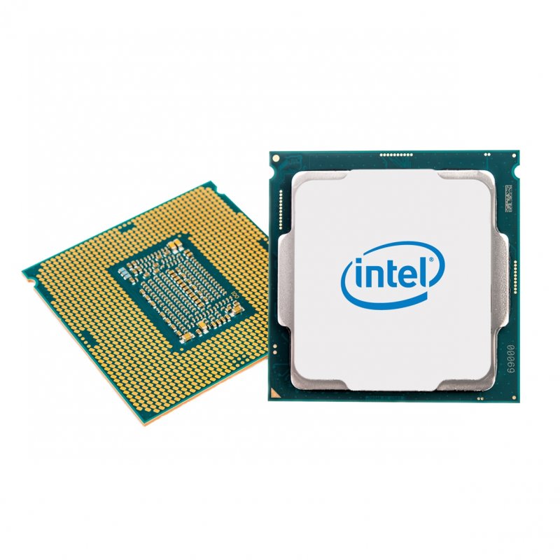 Detalle 2 de Intel Celeron G5925 3.6 GHz — ficha de decisión de compra