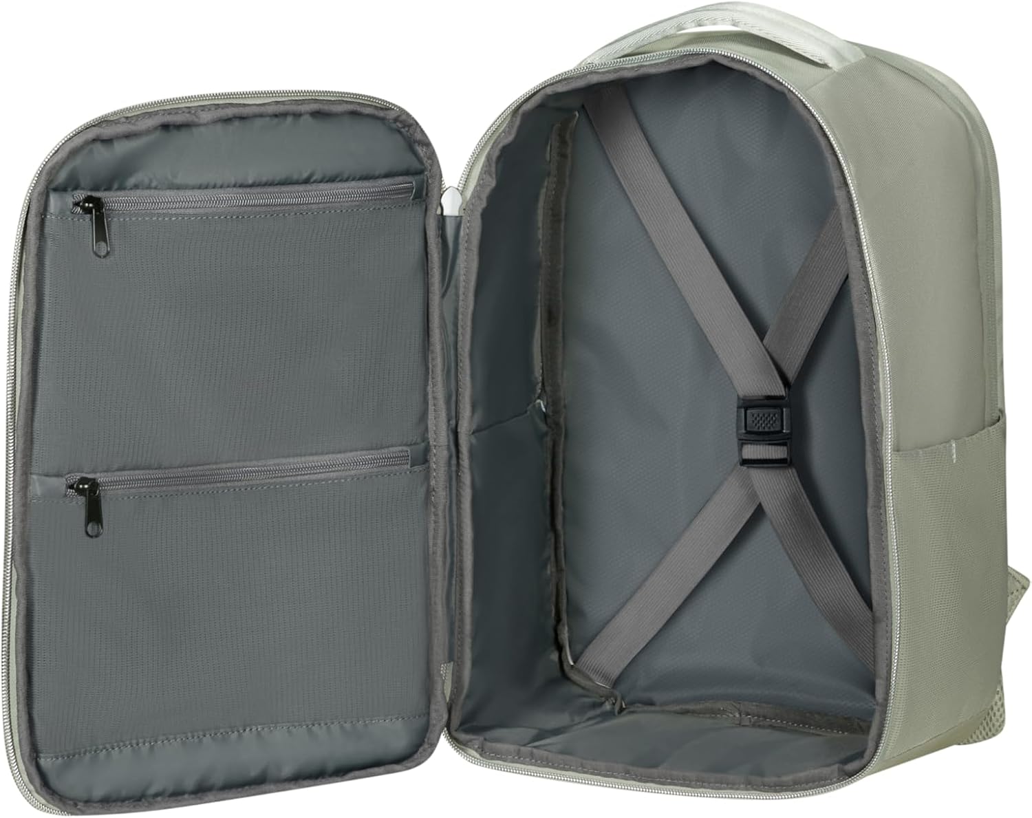 Thumbnail 4 de Samsonite Guardit Classy bagage cabine 24 L