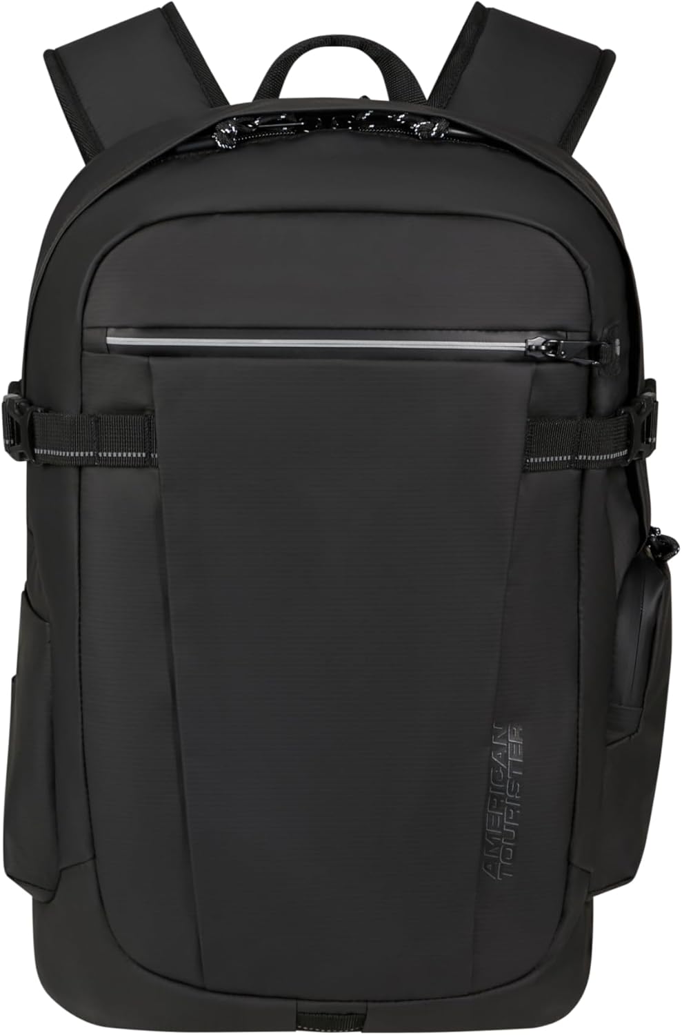 Thumbnail 1 de Tourister Upventure Laptoprucksack 15,6 Zoll