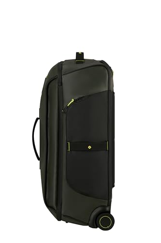 Thumbnail 7 de Samsonite Paradiver Light Bolsa de viaje 74,5 L