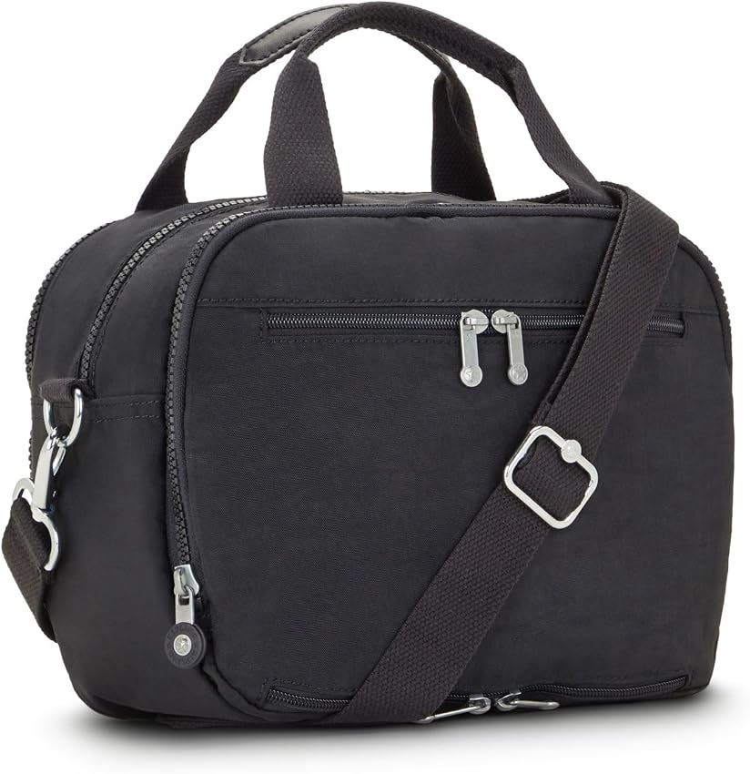 Thumbnail 2 de Kipling Palmbeach Neceser grande 7 litros