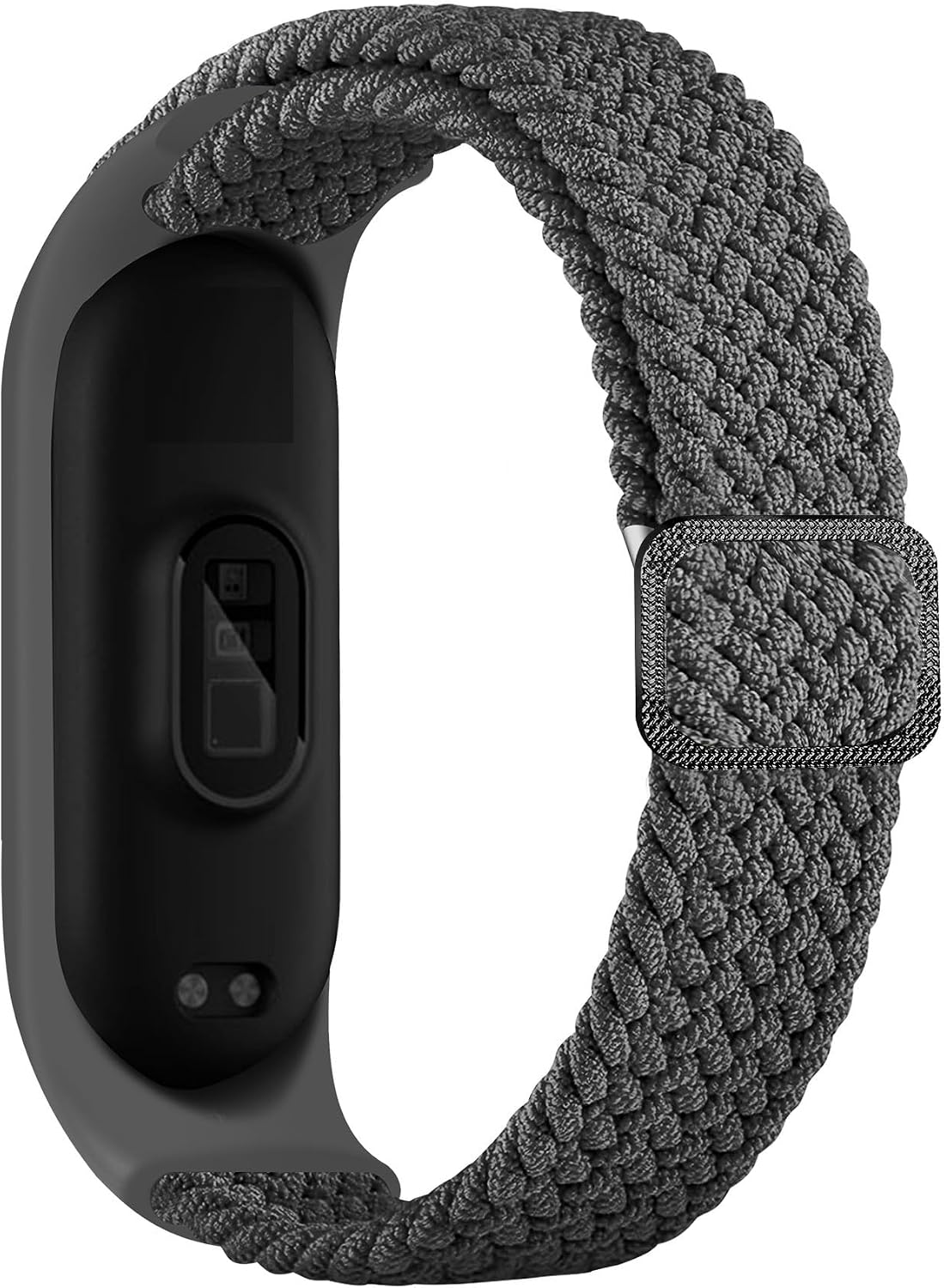 Wrist strap nylon for Series 1