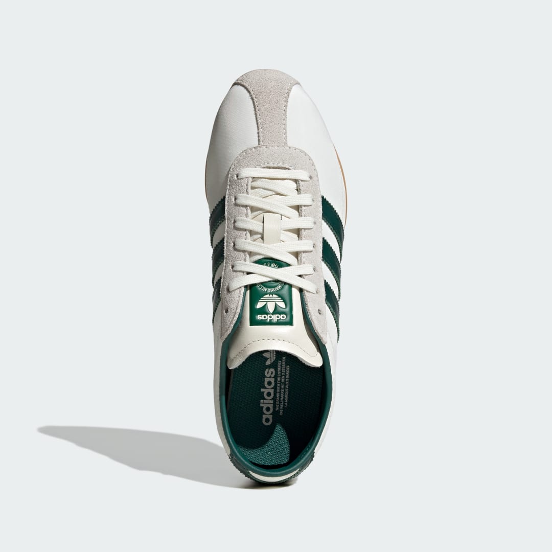Thumbnail 1 de Zapatilla Tokyo de Adidas: estilo urbano para el día a día