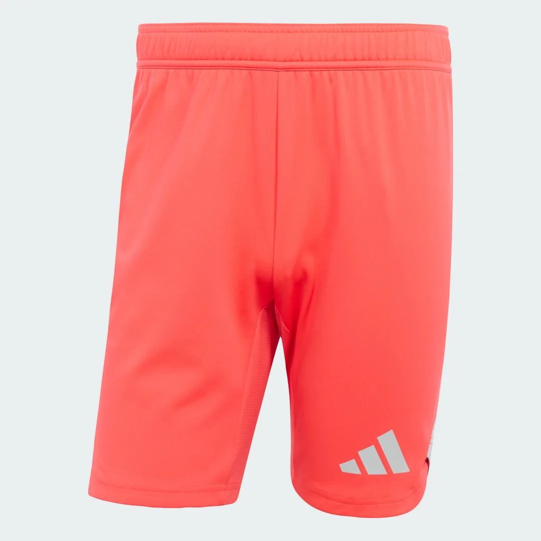 Thumbnail 3 de Tiro 25 Pro Goalkeeper Shorts de Adidas: guía práctica de compra