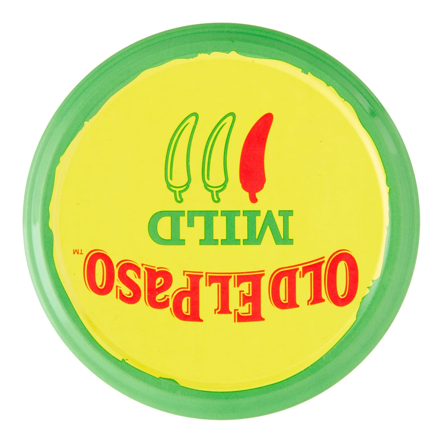 Thumbnail 2 de Old El Paso Salsa Dip 312 g 🥫