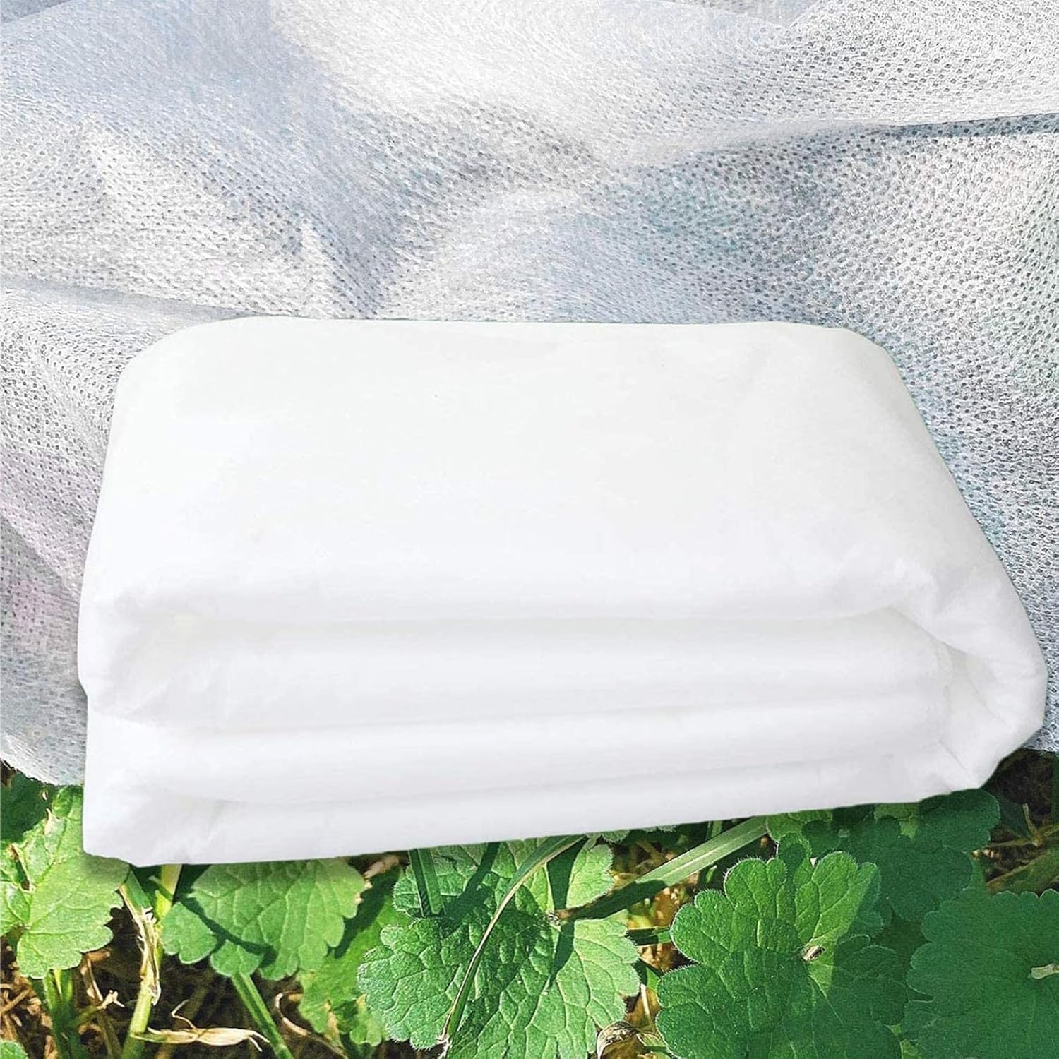 Thumbnail 6 de Abimars Tessuto Non Tessuto 30 g/m² 🌱