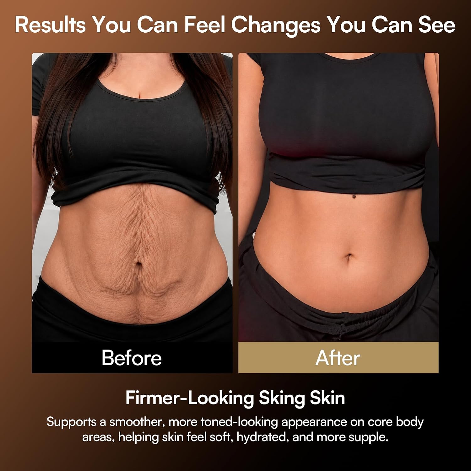 Detalle 2 de INIA FASCIOR Body Sculpting and Recovery Device with Heat, Red Light and 3 Modes