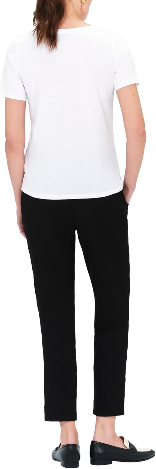 Thumbnail 4 de Caroll 241t-tjaya T-shirt femme (lot de 1)