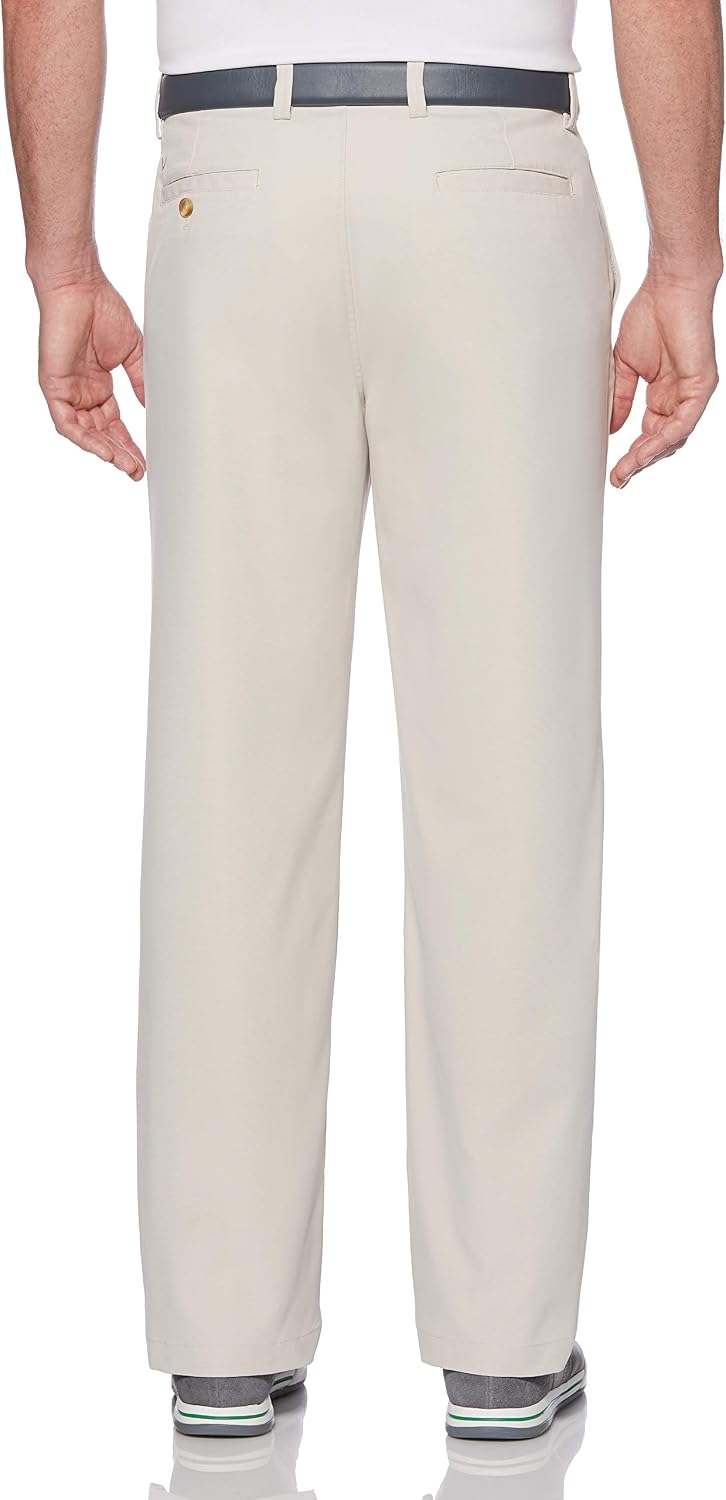 Thumbnail 1 de Callaway Men’s Pro Spin 3.0 Stretch Golf Pants with Active Waistband (Big & Tall Available)