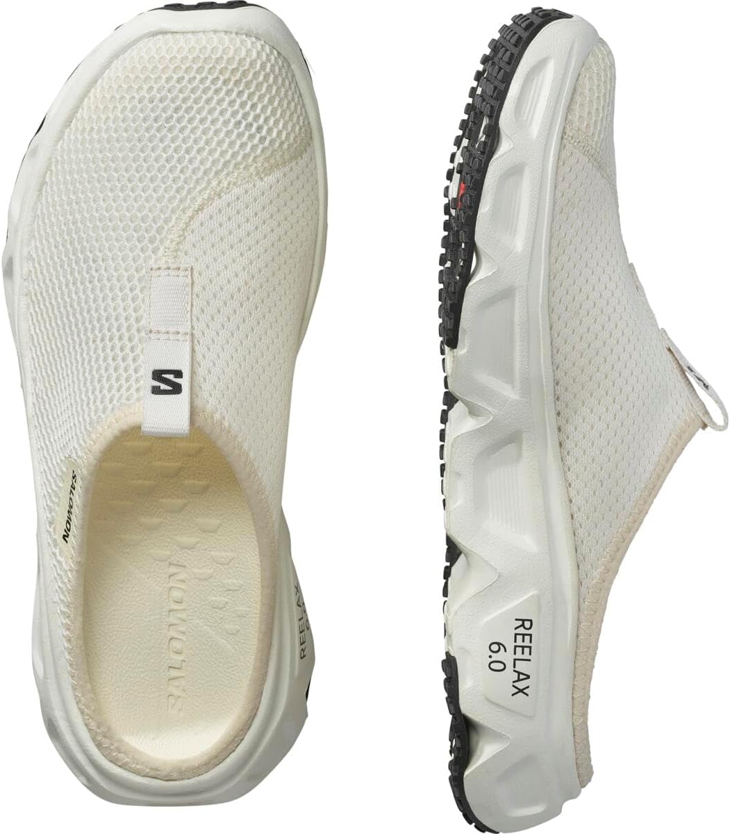 Thumbnail 5 de Salomon Reelax Slide 6.0 mocassin
