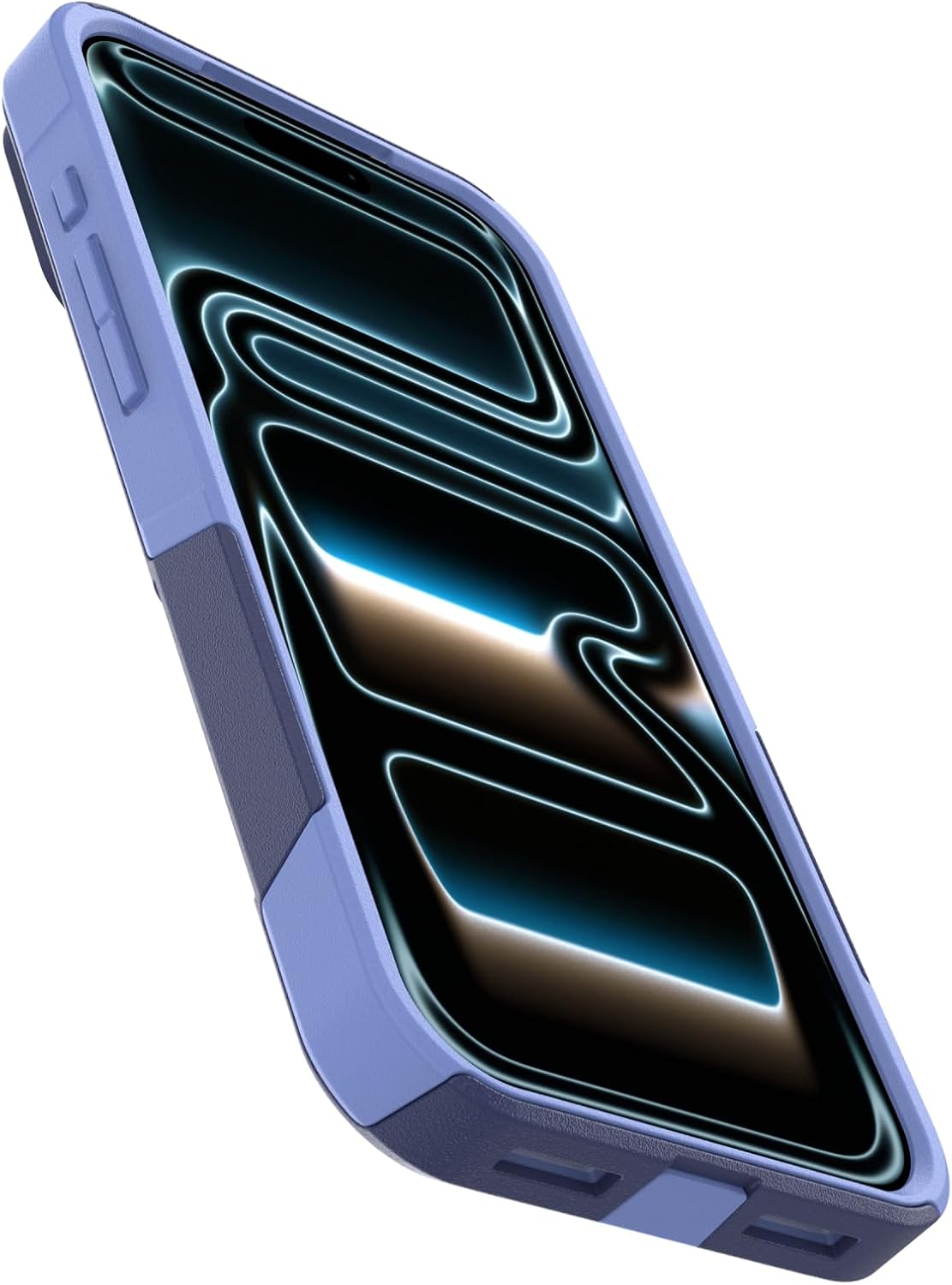 Detalle 2 de OtterBox iPhone case for iPhone 18/17 Pro Max