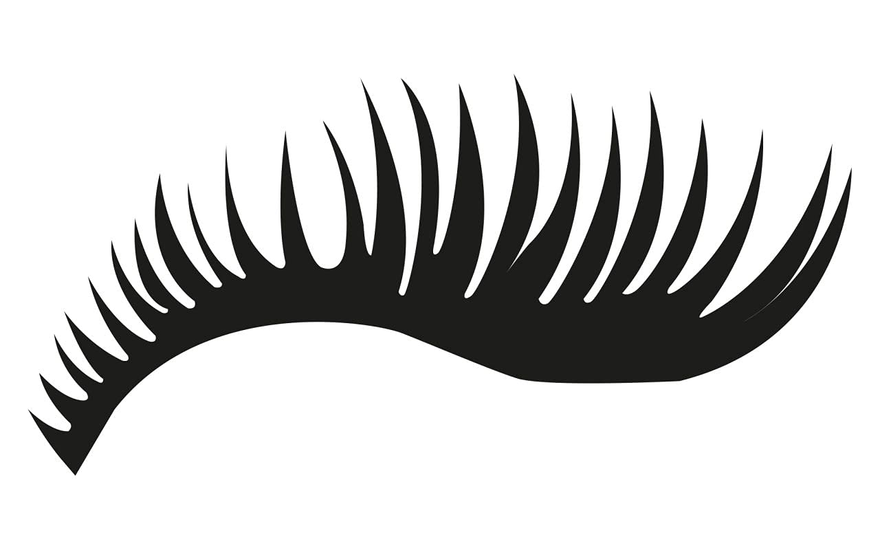 Detalle 2 de Pupa Mascara Vamp! Sexy Lashes 12 ml