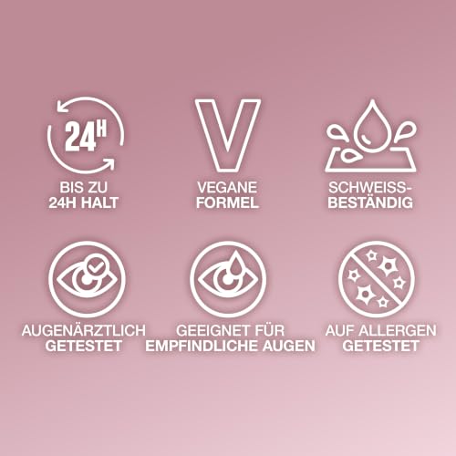 Thumbnail 15 de Maybelline Sky Tubes Mascara – Tubing-Formel für extreme Länge, sanftes Entfernen & Pflege