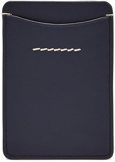 Thumbnail 3 de Fossil Westover Herren-Portemonnaie (Leder/Polyester) im Bifold-Format mit Flip-ID