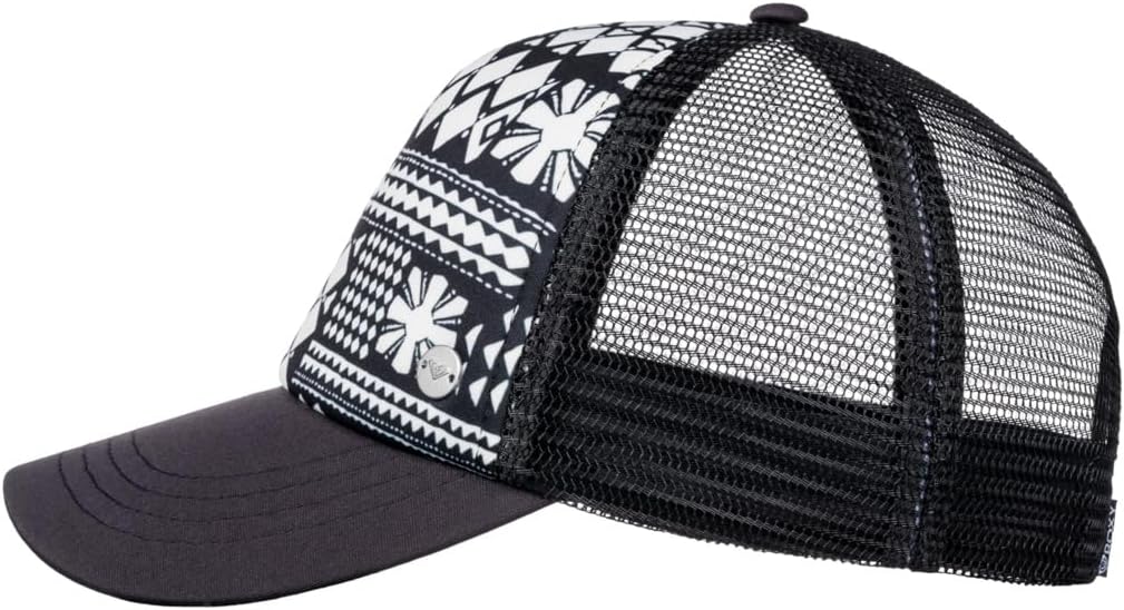Thumbnail 3 de Roxy Beautiful Morning, Cappellino da Donna con Visiera Curva