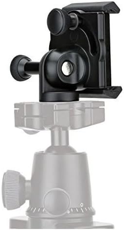 Thumbnail 2 de JOBY GripTight Pro Mount - Soporte Universal para Smartphones