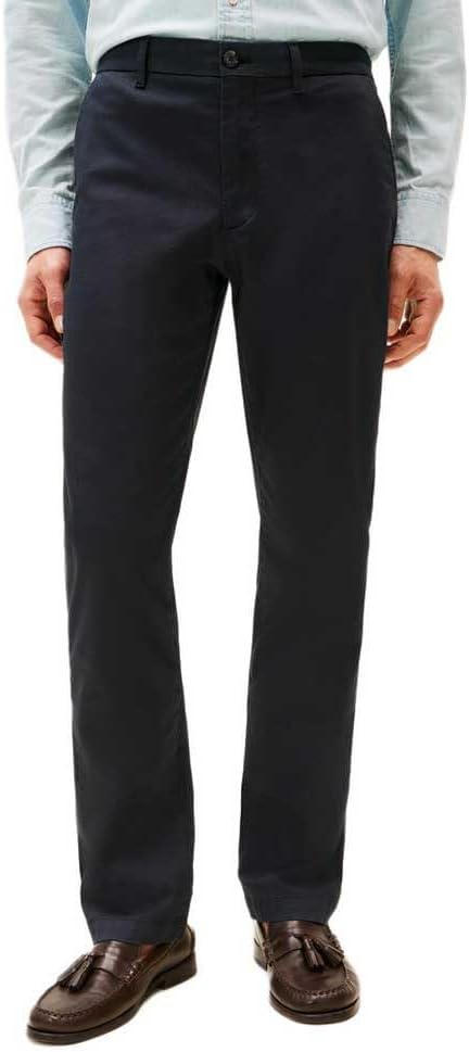 Thumbnail 6 de Tommy Hilfiger Chino Denton Mw0mw39700