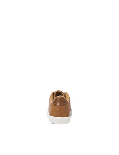 Thumbnail 2 de JACK & JONES Jfwboss PU Sneaker 42 EU