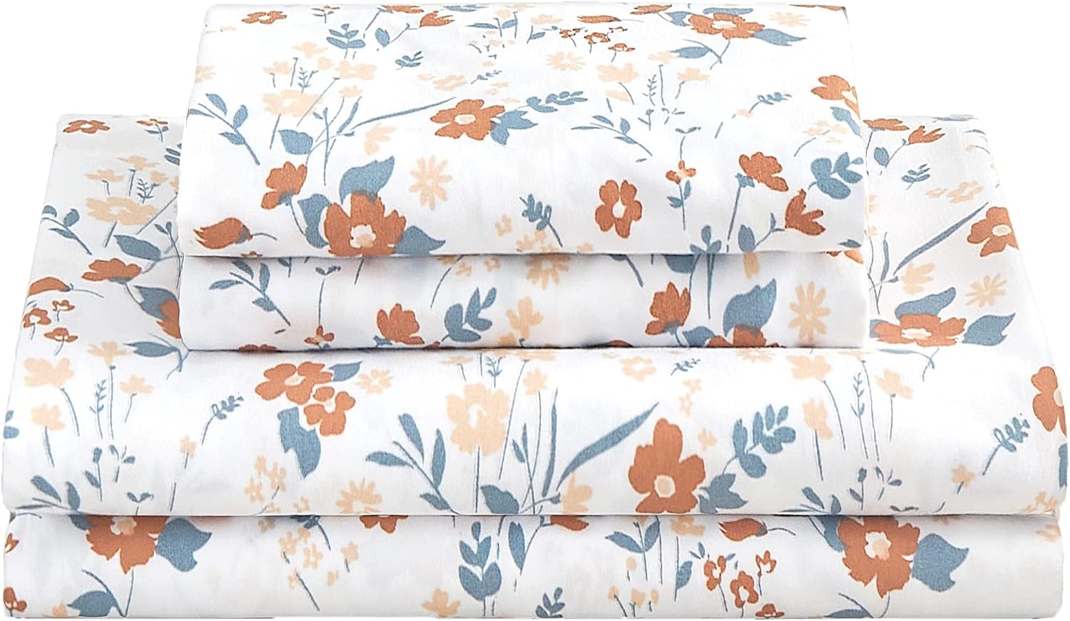 Detalle de Softan Full Sheet Set