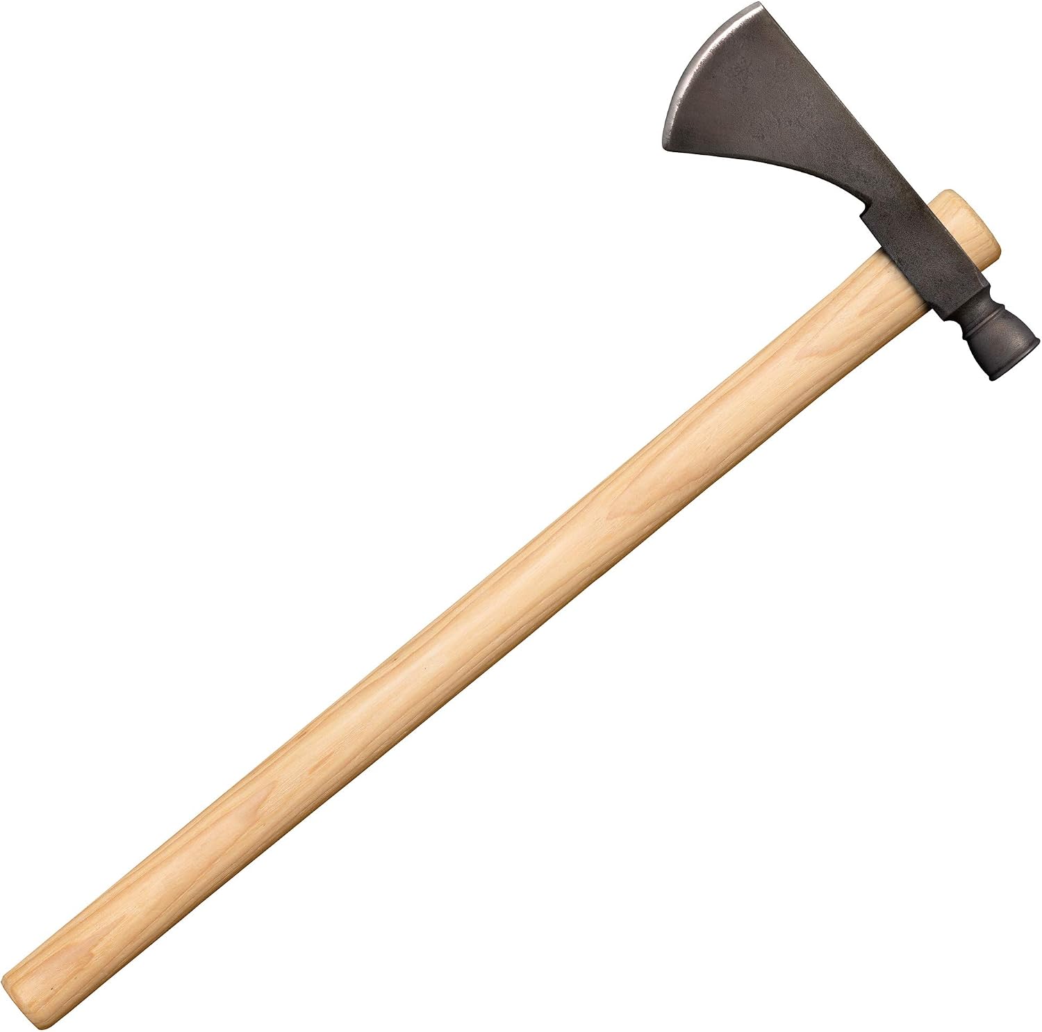 Detalle de Cold Steel Hatchet 7 1/2-inch