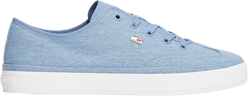 Thumbnail 3 de Tommy Hilfiger Sneaker zapatillas 39 azul