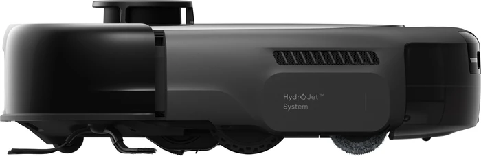 Thumbnail 1 de eufy Omni E25 Saugroboter 20.000 Pa