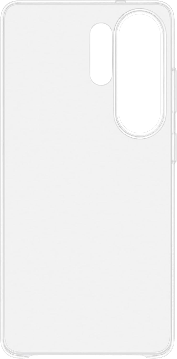 Thumbnail 3 de Samsung Galaxy S26 Ultra Clear Case (Transparent)