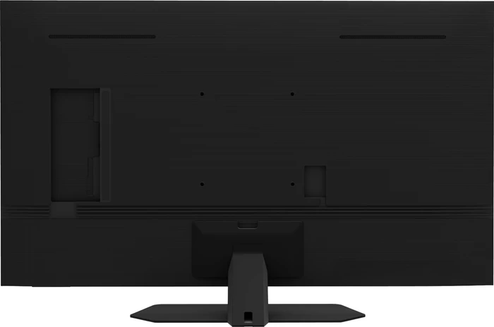 Thumbnail 11 de Samsung 50'' Neo QLED QN90F (2025) mit HW-B760GF Soundbar – 4K, Mini-LED, Quantum Dot und Q-Symphony