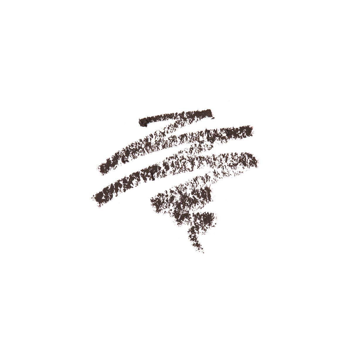 Thumbnail 2 de Anastasia Beverly Hills Brow Definer: Dual-Ended Brow Pencil with an Oval Tip