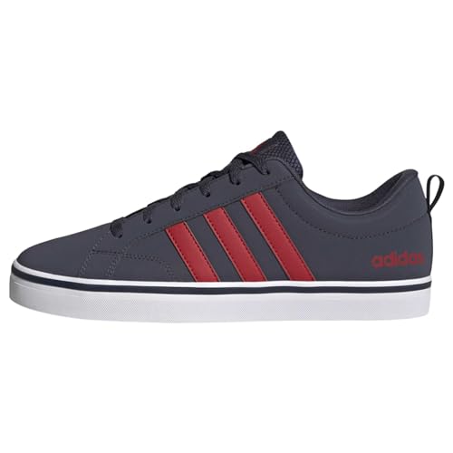 Detalle de adidas VS Pace 2.0 43 1/3