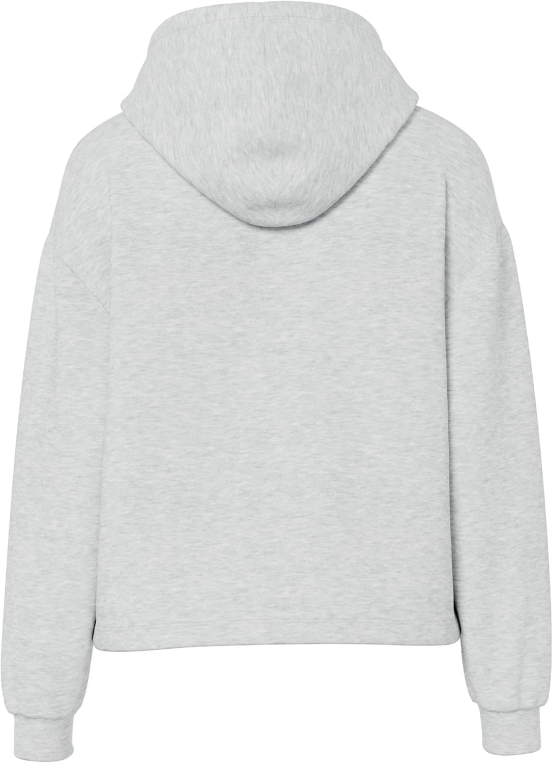 Thumbnail 3 de Felpa con cappuccio PIECES Hoodie PCCHILLI con coulisse