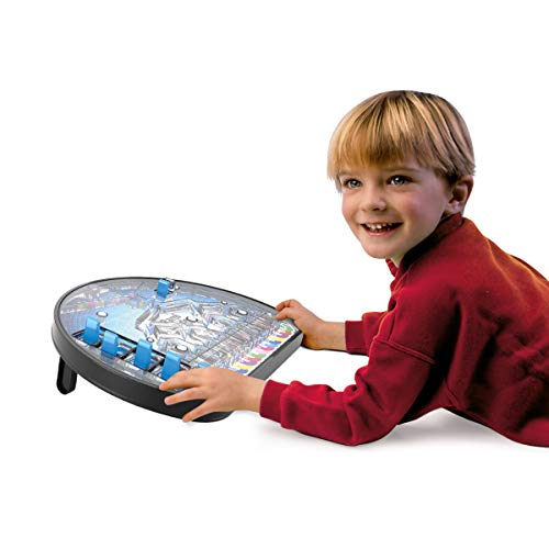 Thumbnail 2 de Quercetti Rami Code Juego educativo para edades 5–10 años 🧩