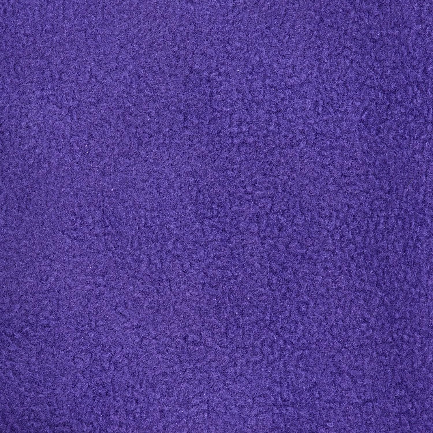 Detalle de Ferret Nation Oberwanne Bezug (NA-PCB) – violett/blue-green Samt, kompatibel mit Ferret Nation 142/182 und Critter Nation 162