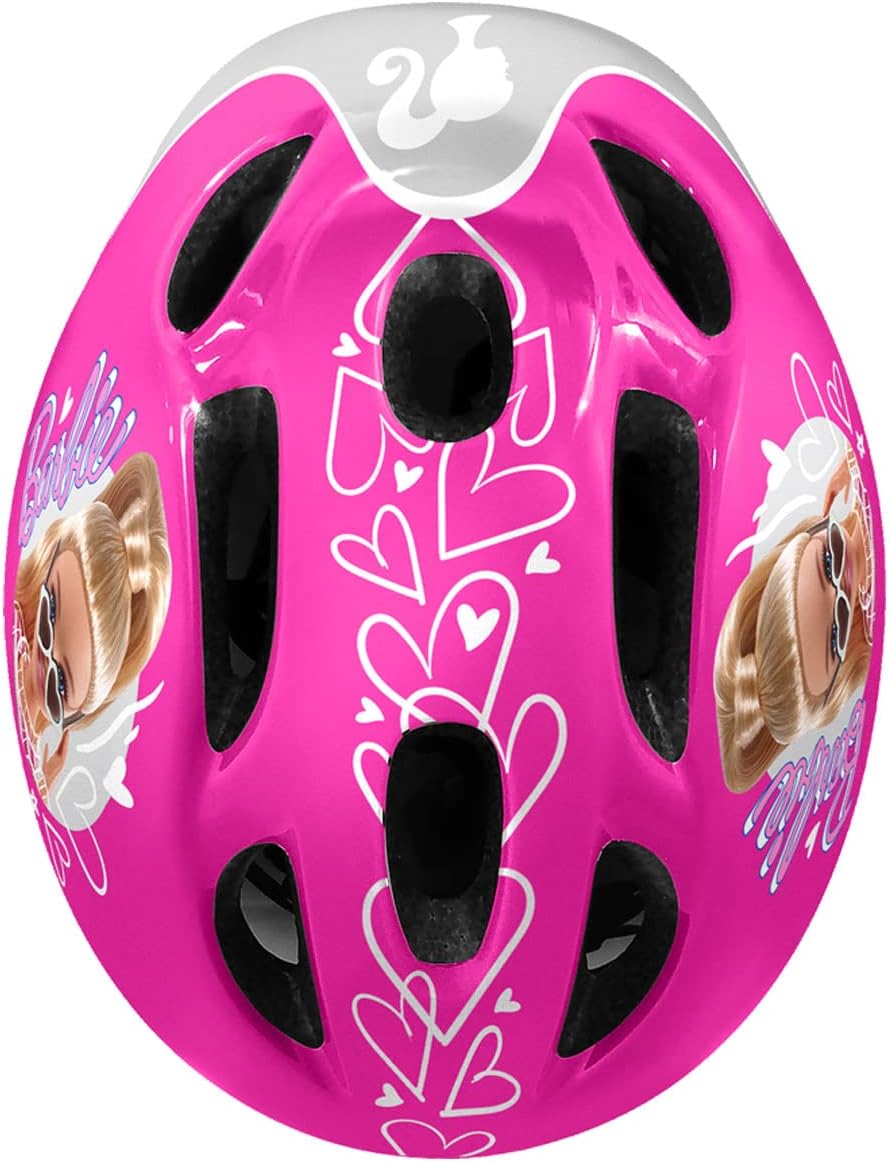 Detalle de Combo Casco + Gomitiere e Ginocchiere: protezione completa per bici, pattini e skateboard