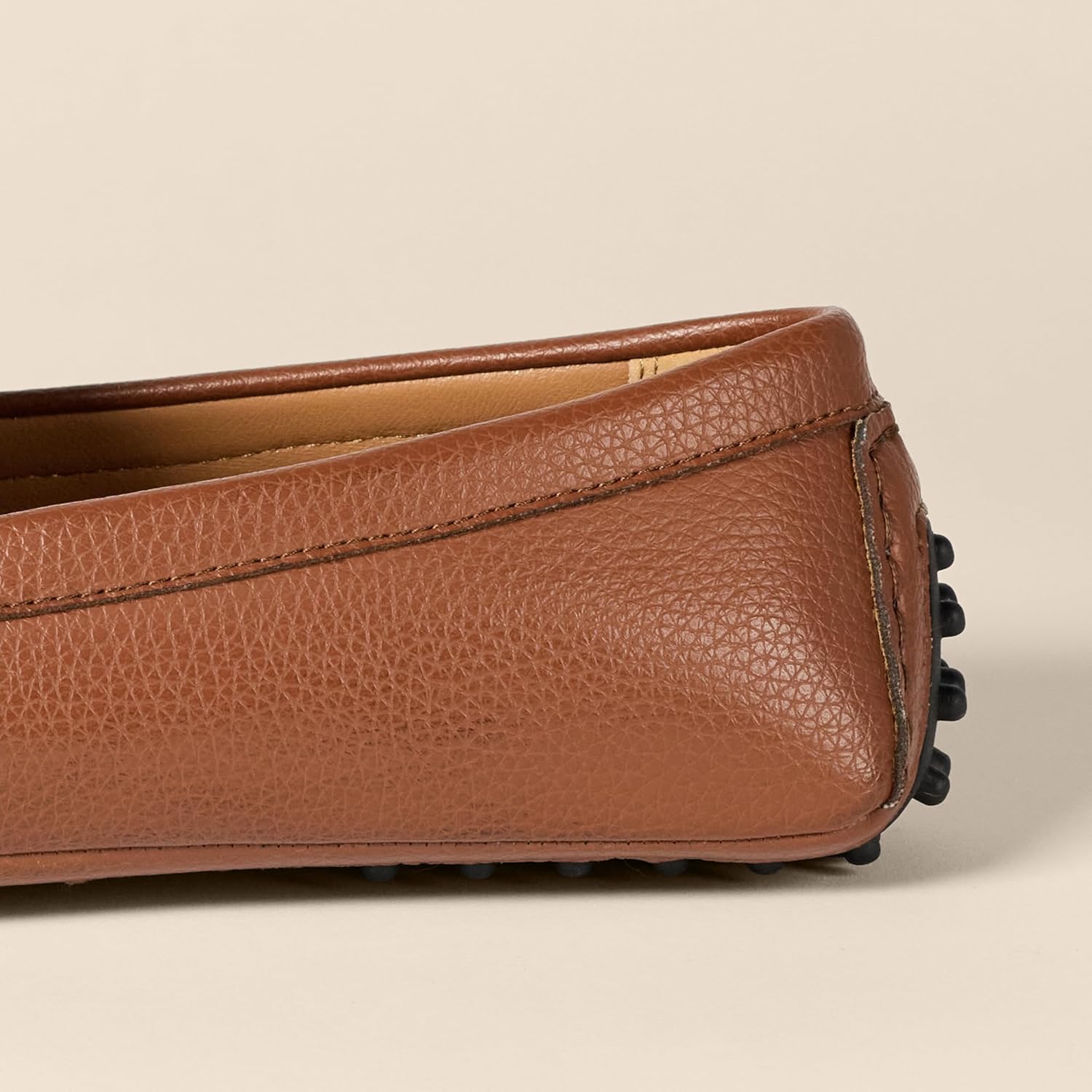 Thumbnail 4 de Amazon Essentials Herren Fahrmokassin-Loafers – bequem für Alltag und Abend