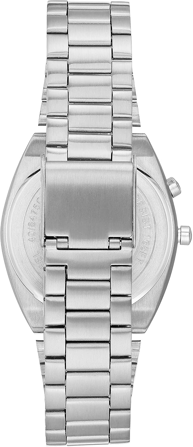 Detalle 1 de Armitron Sport Retro Chronograph Bracelet