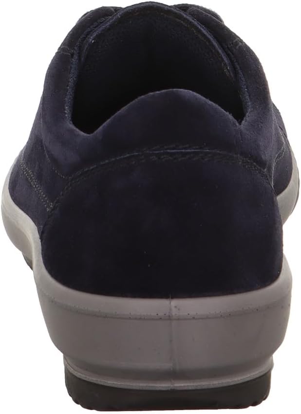 Thumbnail 2 de Legero TANARO 5.0 Sneaker Damen (2-000161) – bequeme Breite G mit herausnehmbarer Ledersohle